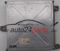 HONDA ACCORD 2.0, 37820-PJ0-605 EC, 37820PJ0605 EC, 37820PJ0605EC, E-3
