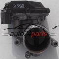 CUERPO DE MARIPOSA VOLKSWAGEN AUDI CONTINENTAL VDO A2C31762900, 03L 128 063 R