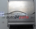 MERCEDES W168 1.7 CDI BOSCH 0 281 010 118, 0281010118, A 028 545 19 32, A0285451932, 0285451932 