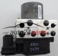 BOMBA HIDRAULICA Y CENTRALITA ABS MINI COOPER 66301030, 6779303, 15803107L, 15803806 