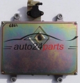 calculateur moteur pour honda concerto 1.6