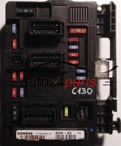 T118470003 K - C130 (1).JPG