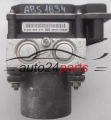 Aντλία ABS  OPEL MERIVA BOSCH 0 265 234 339, 13212935, 0 265 950 475