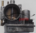 CORPO FARFALLATO OPEL ASTRA CORSA MERIVA VECTRA SIGNUM ZAFIRA 09128518, 28T 04B 6203, 28T04B6203