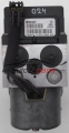 ABS CITROEN XSARA PEUGEOT 306 BOSCH 0 265 216 698, 0265216698, 9636084580, 0 273 004 413, 0273004413 - 024