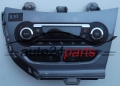 PANEL OGRZEWANIA STEROWNIK NAWIEWU REGULATOR KLIMATRONIK FORD BM5T18C612CG - K47