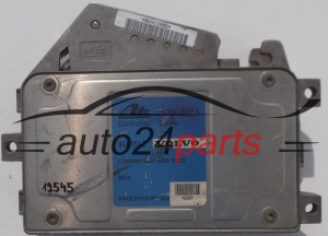 ECU CONTROLLER ABS VOLVO 850 9401542, 10.0941-0411.4, 10094104114, 9401542, 3X3 770, 3X3770 