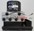 ABS POMPA SSANG YONG REXTON 48940-09300, 4894009300, 06.2103-0739.4, 06210307394, 06.2103-0853.3, 06210308533 