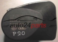 CUERPO DE MARIPOSA VOLKSWAGEN AUDI SEAT SIEMENS 408-238-327-003, 408238327003, 06F 133 062, 06F133062