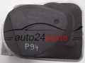 THROTTLE BODY RENAULT MEGANE SCENIC 408.238/827/002
