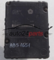 7275cd18231cf1ee7a5533e666664f30.jpg