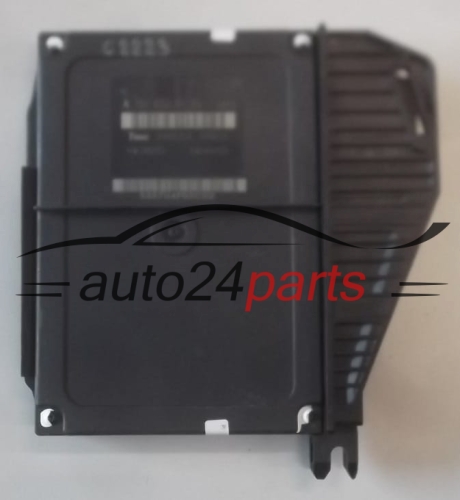 CENTRALKA MODUL STEROWNIK KOMFORTU VARIODACH KOMFORT VERDECK STEUERGERAT MERCEDES W210 A1938200426, 1938200426, A 193 820 04 26, TEMIC 00005357