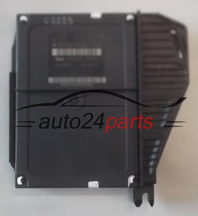 CENTRALKA MODUL STEROWNIK KOMFORTU VARIODACH KOMFORT VERDECK STEUERGERAT MERCEDES W210 A1938200426, 1938200426, A 193 820 04 26, TEMIC 00005357