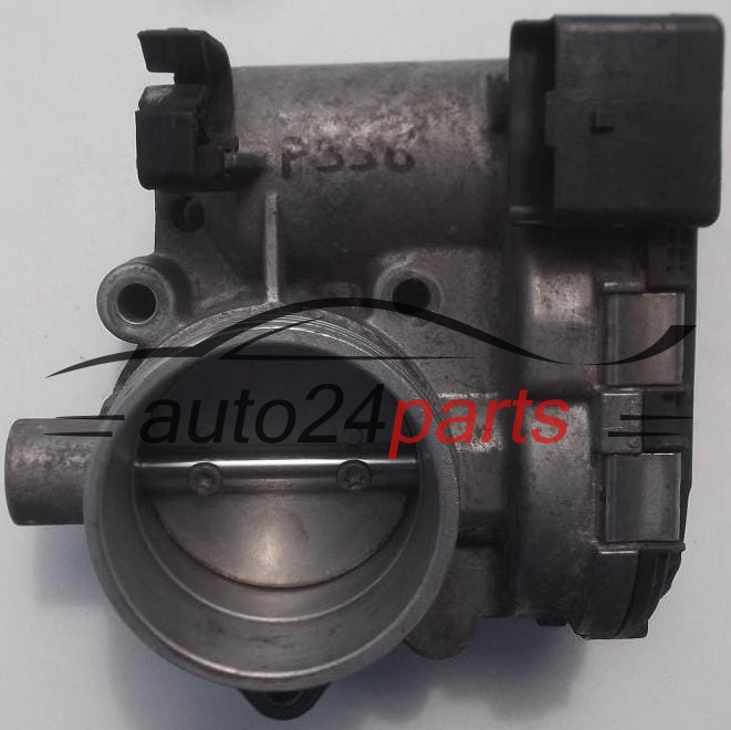 Throttle Body Peugeot Citroen 0280750085