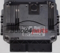 ECU ENGINE CONTROLLER FIAT SUZUKI 1.9 JTD BOSCH 0 281 012 992, 0281012992, 55204652