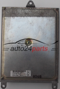 Centralina motore HONDA ACCORD 1.8 37820-P5R-G31, 37820P5RG31, R3C 