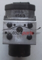 BOMBA DE ABS OPEL ASTRA BOSCH 0 265 220 584