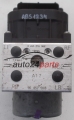 ABS HYDRAULIK-AGGREGAT MIT STEUERGERAET DAEWOO MATIZ CHEVROLET BOSCH 0 265 216 989, 0265216989, 96 457 018, 96457018