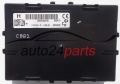 284B2AX600, 216691698E