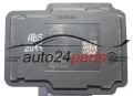 ABS PUMP RENAULT MEGANE ATE 28.5612-5803.3,  10.0961-1479.3