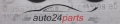 POMPE HYDRAULIQUE ET CALCULATEUR dABS CITROEN JUMPY FIAT SCUDO PEUGEOT EXPERT BOSCH  0 265 801 044, 0265801044