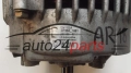 Γεννήτρια 1.7 CDTI OPEL ASTRA CORSA HITACHI LR1100-508, LR1100508, 93189498, 100A