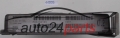 KOMPUTER STEROWNIK SILNIKA VOLVO V70 S70 2.5 TDI BOSCH 0 281 001 591, 0281001591, P09202165 