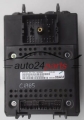 FUSE BOX MODUL JEEP GRAND CHEROKEE P56038406AM, 56038406AM 