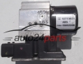 BOMBA DE ABS  VECTRA C SIGNUM GM 12773671 TRW 15052209, 15113909, 54084733D