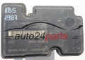BOMBA HIDRAULICA Y CENTRALITA ABS TOYOTA YARIS  89541-0D040, ATE 06.2109-0746.3