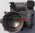 Σώμα πεταλούδας VOLVO 8677866, BOSCH 0 280 750 103, 0280750103
