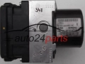 ABS POMPA CENTRALINA  FORD FoMoCo BV61-2C405-AE,  ATE 10.0212-0718.4