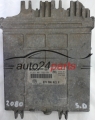 CENTRALINA DO MOTORE VW VOLKSWAGEN LT 2.5 SDI 074906021Q, 074 906 021 Q, 0 281 001 593/594, 0281001593, 0281001594, 28SA2172