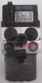BOMBA HIDRAULICA Y CENTRALITA ABS OPEL ASTRA G ZAFIRA BOSCH 0 265 216 461, 0265216461, 90498066, 0 273 004 209, 0273004209