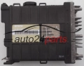 CENTRALINA DO MOTORE VW VOLKSWAGEN PASSAT 1.8 443907311B, 443 907 311 B, BOSCH 0 261 200 261, 0261200261