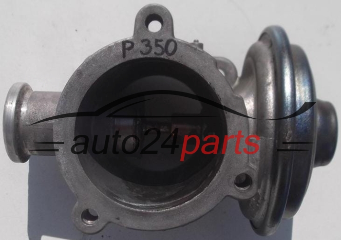 βαλβίδα EGR BMW 7 791 480, 7791480