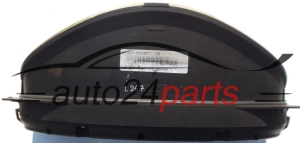 QUADRO STRUMENTI CRUSCOTTO CONTACHILOMETRI SAAB