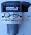 BOMBA HIDRAULICA Y CENTRALITA ABS BMW 5 BOSCH 0 265 250 507, 0265250507, 34516785442-03, 3451678544203, 0265960428