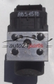 ABS HYDRAULIK-AGGREGAT MIT STEUERGERAET OPEL CORSA B TIGRA A BOSCH 0 265 216 409, 0265216409, 90 496 978 DG, 90496978DG, 90496978, 0 273 004 136, 0273004136