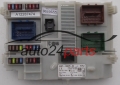 AG9T-14A073-DC, AG9T14A073DC
