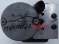 ABS HYDRAULIK-AGGREGAT MIT STEUERGERAET  NISSAN PRIMERA BOSCH  0 130 108 098