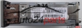 RADIO CD RENAULT TWINGO 8200 446 231 C / 8200446231C / 8200446231T 