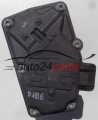 A2C80221400, 1354 7 618 838 01