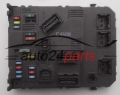 CITROEN PEUGEOT SIEMENS S118085300K, 9652474380