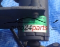 POTENCJOMETR PEDAL GAZU OPEL VECTRA B X20DTH 0281002476