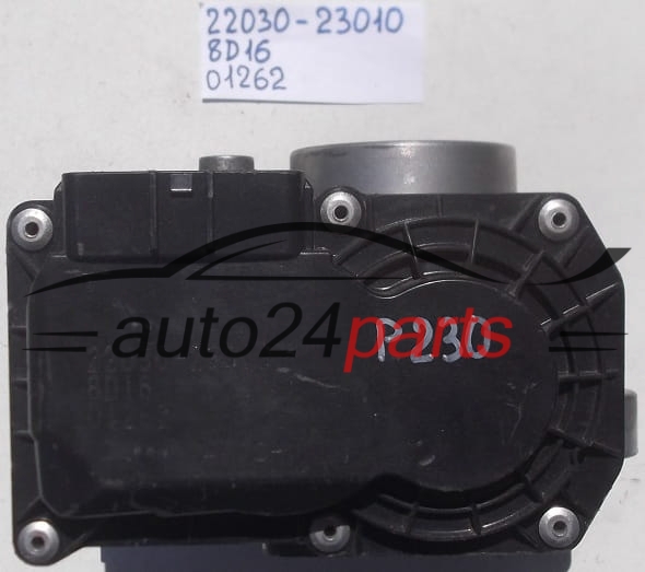 22030-23010, 8D16, 01262
