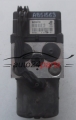 BOMBA DE ABS OPEL ASTRA BOSCH 0 265 220 584,  09 156 992 EL, 09156992EL,  0 273 004 517