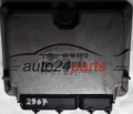 ΜΟΝΑΔΑ ΕΛΕΓΧΟΥ ΚΙΝΗΤΗΡΑ VW VOLKSWAGEN GOLF BORA 2.0 AQY 06A906018ED, 06A 906 018 ED, BOSCH 0261206322, 0 261 206 322, BENZIN V04 26SA5946