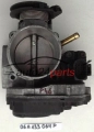 CORPO DE BORBOLETA SEAT VOLKSWAGEN SIEMENS 408-237-111-016, 408237111016, 06A 133 064 P, 06A133064P