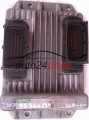 CENTRALINA MOTORE OPEL CORSA COMBO MERIVA 1.7 CDTI Z17DTH ISUZU 897364 1320, 8973641320, GM 97364-132, 97364132, DENSO 112500 0170, 1125000170